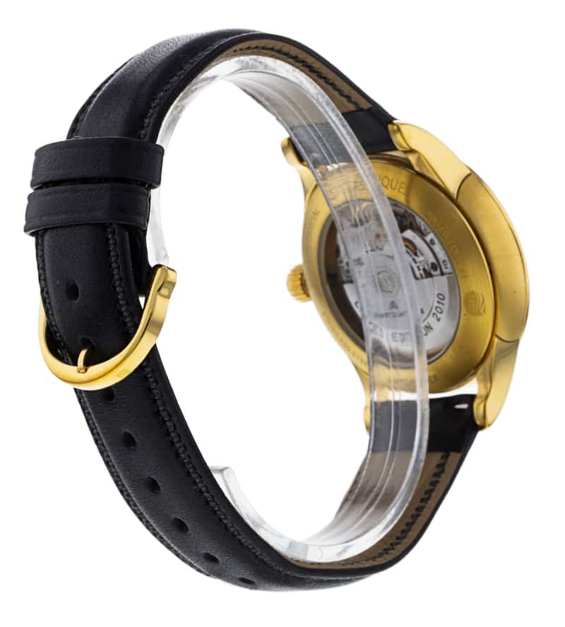 Maurice Lacroix Les Classiques LC6017-PVY01-730